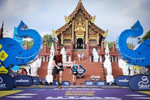 BIB: 
                            <button type="button" onclick="openModal(22698262)" class="btn btn-primary btn-sm float-right btn-popup" data-toggle="modal" data-target=".modal-high-quality">
                        <i class="fas fa-shopping-cart"></i> Add to Cart
                    </button>
                                            <button type="button" onclick="isThisMe(22698262, true)" class="btn btn-success btn-sm float-right btn-popup btn-isme hidden" data-toggle="tooltip" data-placement="bottom" title="นี่คือรูปของคุณใช่ไหม คลิกที่นี่เพื่อเอาเข้าอัลบั้ม">
                        <i class="fas fa-plus"></i> Add to album
                    </button>
                    <button type="button" onclick="isThisMe(22698262, false)" class="btn btn-warning btn-sm float-right btn-popup btn-isnotme hidden">
                        <i class="fas fa-ban"></i> Remove from album
                    </button>